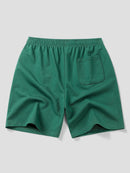 Kit Milano Cotton Drawstring
