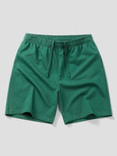 Kit Milano Cotton Drawstring