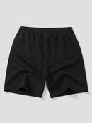 Kit Milano Cotton Drawstring