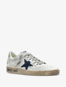 Golden Goose Tênis Ball Star