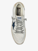 Golden Goose Tênis Ball Star