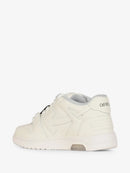 Tênis Off-White Out Of Office