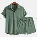 Conjunto San Marcheli