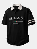 Kit Milano Cotton Drawstring