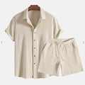 Conjunto San Marcheli