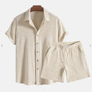 Conjunto San Marcheli