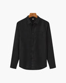 Camisa de Linho Amalfi