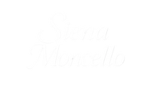 SIENA