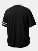 Kit Milano Cotton Drawstring