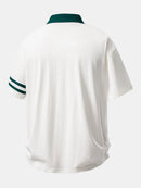 Kit Milano Cotton Drawstring