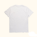 Camiseta "Play Basic" CDG Black