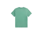Camisa R&L Urso Verde