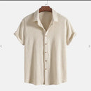 Conjunto San Marcheli