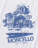 St.Tropez T-Shirt