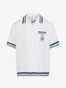 Camisa Hotel Emblem - CB