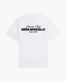Camiseta Private Club T-Shirt
