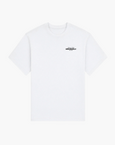 Camiseta Private Club T-Shirt