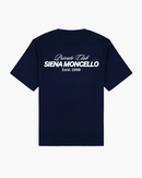 Camiseta Private Club T-Shirt