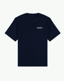 Camiseta Private Club T-Shirt