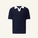 Camisa Polo La Martine