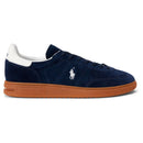 Tênis Bedford Polo R&L