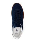 Tênis Bedford Polo R&L