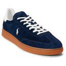 Tênis Bedford Polo R&L