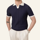 Camisa Polo La Martine